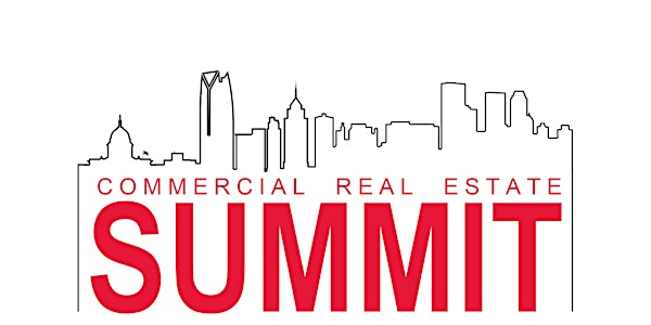2020 Commercial Real Estate Summit