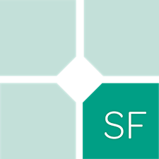 Organizer profile image