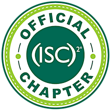 Organizer profile image