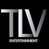 Logo van TLV Entertainment LLC
