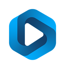 Organizer profile image