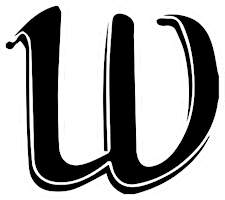 Organizer profile image
