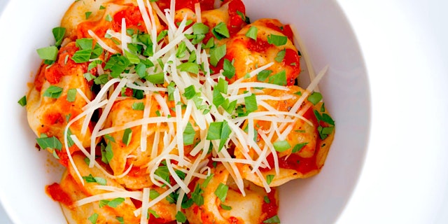 Image principale de Argentine-Italian Fusion - Cooking Class in Washington, D.C. | Cozymeal™