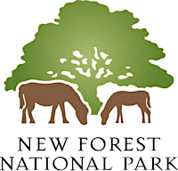 New Forest National Park Authority