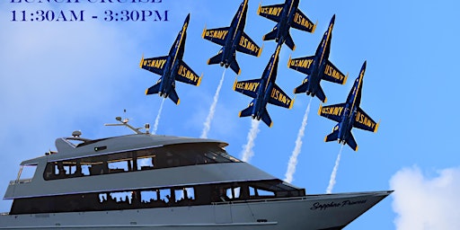 Fashion Shows In The Events In New York City Vereinigte Staaten