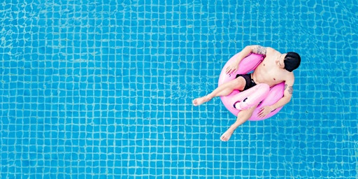 Duncanville Tx Pool Party Events Eventbrite