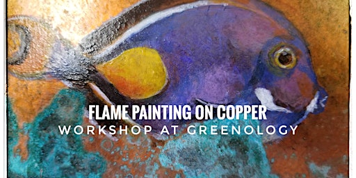 Philadelphia Pa Paint With A Twist Events Eventbrite