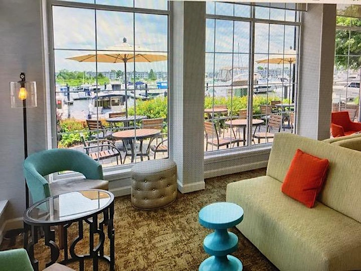 Girlfriend Getaway 2020 Girlfriends Unplugged Tickets Fri Aug 21