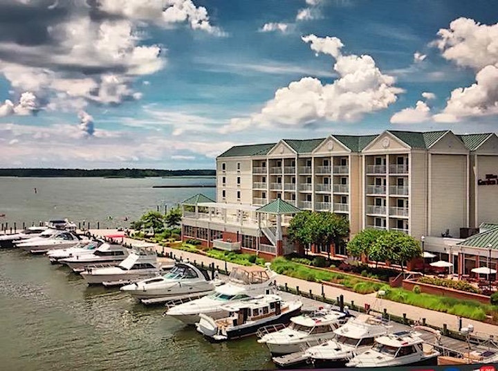 Girlfriend Getaway 2020 Girlfriends Unplugged Tickets Fri Aug 21