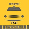 Bromo Ijen Tour From Surabaya's Logo