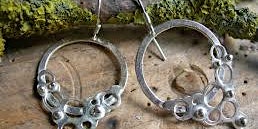 Jewellery Silversmithing  3 week course - Temple Bar