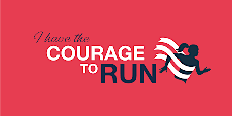Courage to Run 5K Bend, OR primary image