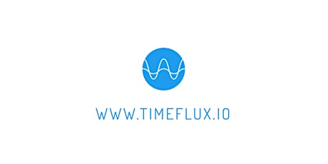Timeflux hackathon