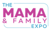 The Mama Expo's Logo