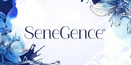 SeneGence Training - Product Knowledge, Skin Care & Spa Demo primary image