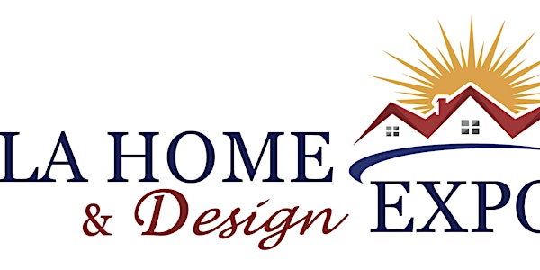 LA HOME & Design EXPO