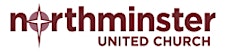 Organizer profile image
