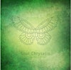 Logotipo de Soul Chrysalis