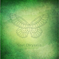 Soul+Chrysalis