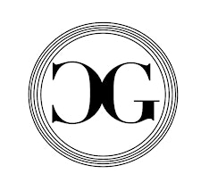Organizer profile image