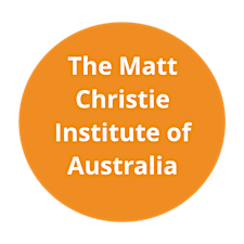 Organiser profile image
