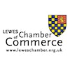 Logotipo de Lewes Chamber of Commerce