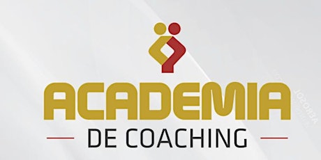 Imagem principal do evento [CAMPINA GRANDE/PB]  Academia de Coaching 08/09