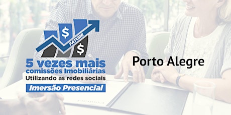 Imagem principal do evento Porto Alegre - Faça até 5x mais honorários utilizando as redes sociais