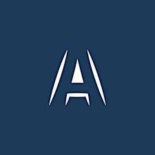 Organiser profile image
