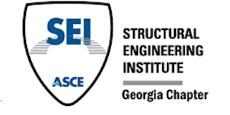 ASCE SEI Georgia March Chapter Meeting - Blast Design primary image