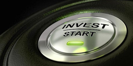 Imagem principal de How To Start Investing