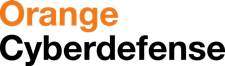 Organiser profile image