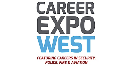 Image principale de Career Expo West 2025