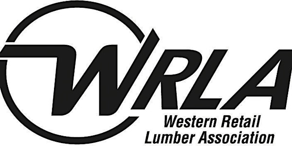 Free WRLA Webinar Registration