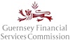 Logo de Guernsey Financial Services Commission