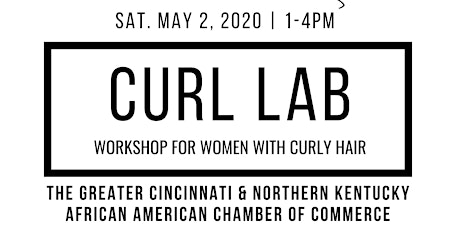 Curl Lab -Cincinnati