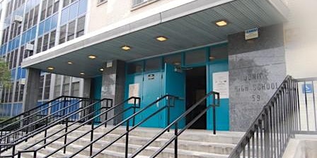 New York Ny Springfield Gardens Events Eventbrite