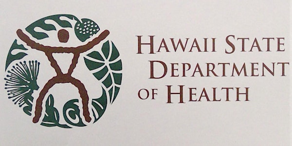 FREE-Dept. of Health Food Handler RECERTIFICATION Class-Honolulu, HI
