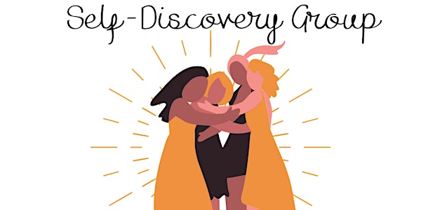 Self-Discovery Group