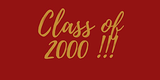 Immagine principale di Loreto Navan 25 Year Reunion!!!