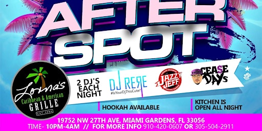 Miami Fl World Music Festival Events Eventbrite