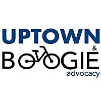 Uptown+%26+Boogie+Bicycle+Advocacy