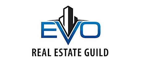 EVO Real Estate Networking