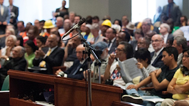 Image principale de Accessibility Advisory Committee