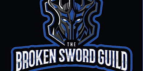Broken Sword Guild (D&D) primary image