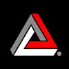 Logo de Step Change In Safety