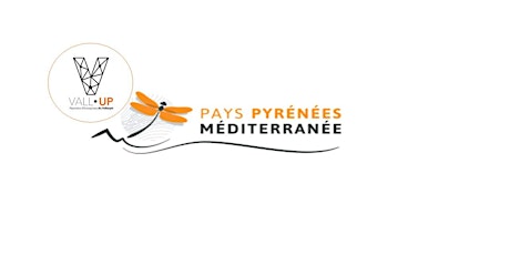 Immagine principale di RENDEZ-VOUS VALL-UP AVEC LE PAYS PYRENEES-MEDITERRANEE (PPM) 