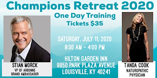 Blue Ridge Manor Ky Health Events Eventbrite