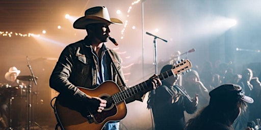 Image principale de Morgan Wallen Tribute (7 Summers)