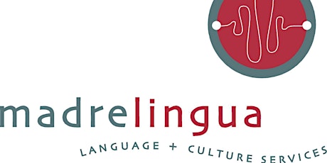Corso online di lingua e cultura olandese, livello intermedio primary image